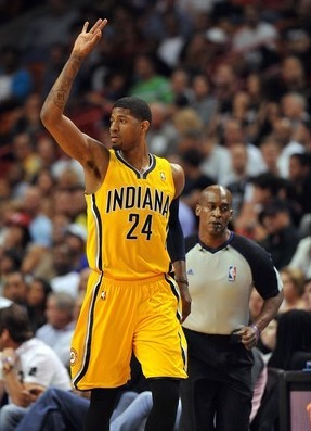 英媒：美职联圣地亚哥和萨拉赫有过接触，但还没正式报价（英媒：美职联圣地亚哥曾接触萨拉赫，尚未提出正式报价）