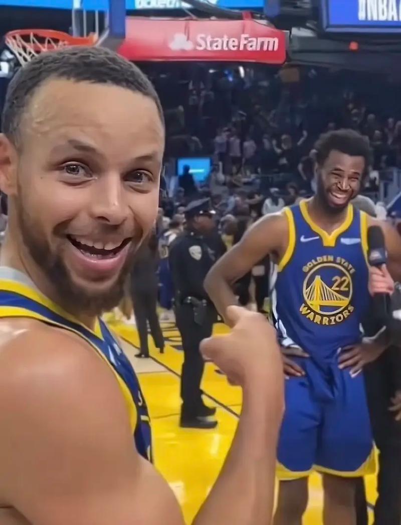 皇马队史自然年进球榜TOP10：C罗6次上榜包揽前5，姆巴佩第6（皇马自然年进球榜前十：C罗六度上榜包揽前五，姆巴佩第六）