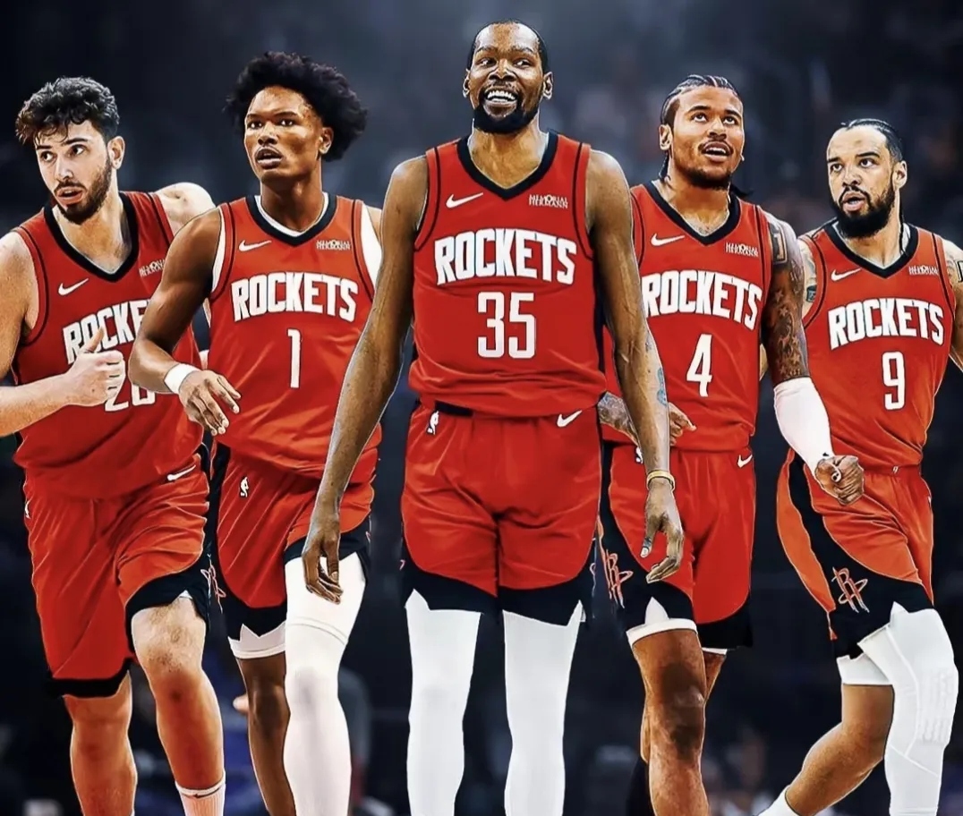 这次妙传太想贴海报了（这记妙传完全是海报素材）