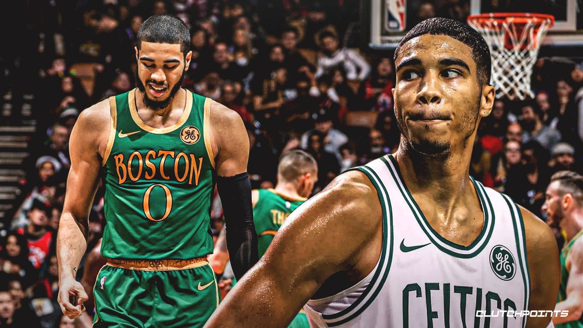 意杯焦点战：拉齐奥迎战AC米兰，蓝鹰寻求复仇，红黑军团力争双杀（意杯重磅对决：拉齐奥主场战AC米兰，蓝鹰誓雪前耻，红黑剑指双杀）