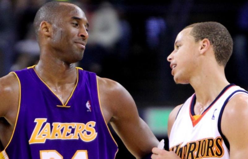 DO：凯恩5600万英镑的解约条款1月生效，但他没有离队的打算（DO：凯恩5600万镑解约条款将于1月生效，他无意离队）