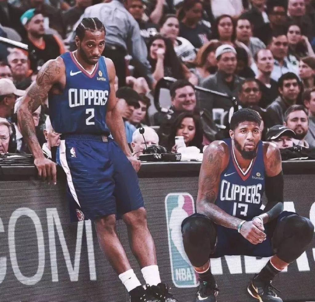 亚冠二级前瞻：雪州小组垫底迎荣誉之战，狮城水手尚存晋级希望（亚冠二级前瞻：垫底雪州为荣誉而战，狮城水手仍存出线希望）