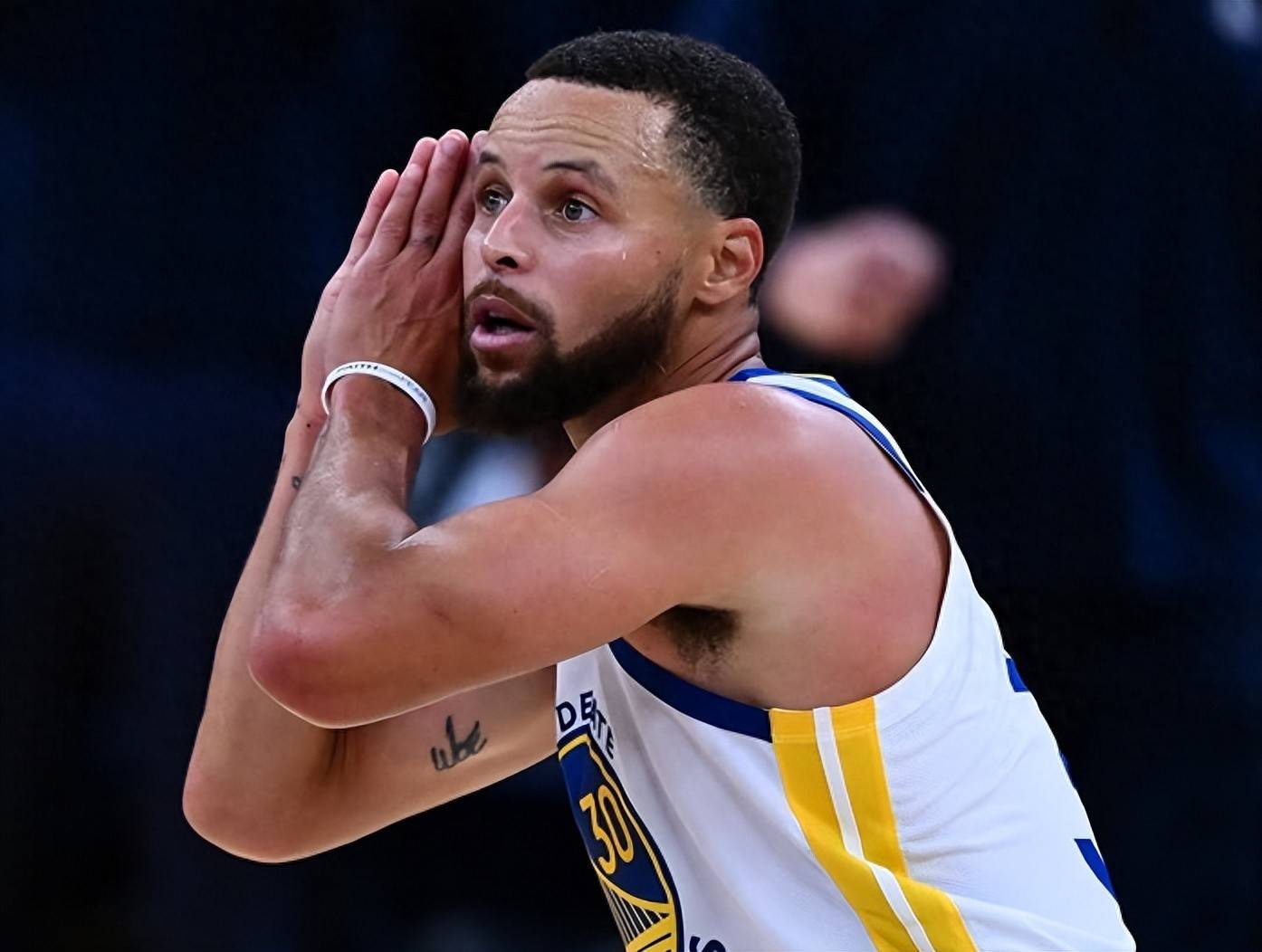 国乒夺混团世界杯三连冠，WTT香港总决赛10日开战（国乒混团世界杯三连冠到手，WTT香港总决赛10日打响）