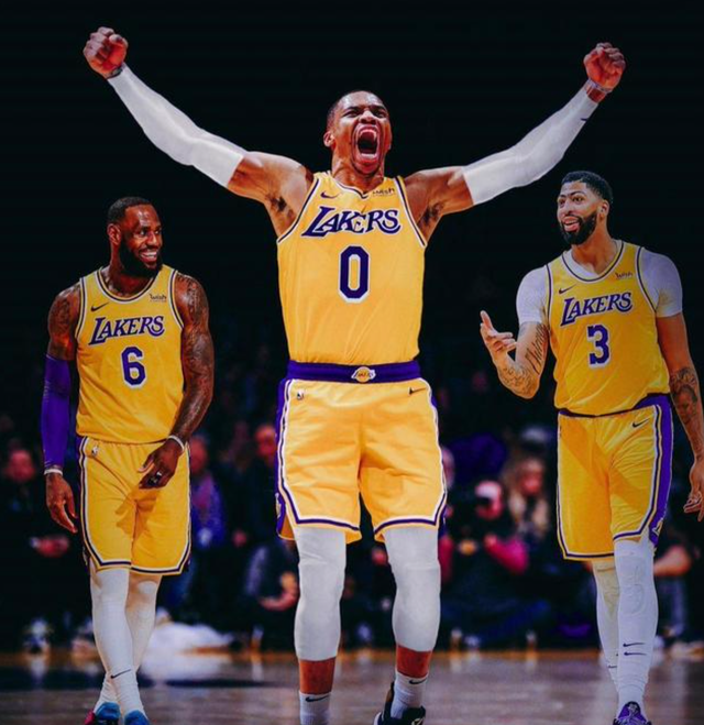 意媒：齐米卡斯无法说服加斯佩里尼，罗马找寻其他左后卫人选（意媒：齐米卡斯未获加斯佩里尼认可，罗马转寻左后卫新目标）