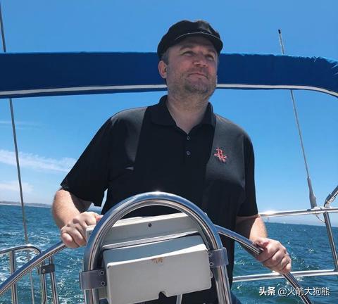 官方：亚特兰大解雇主帅尤里奇；本赛季带队意甲前11轮仅2胜（亚特兰大官宣解聘主帅尤里奇：本赛季意甲前11轮仅获2胜）