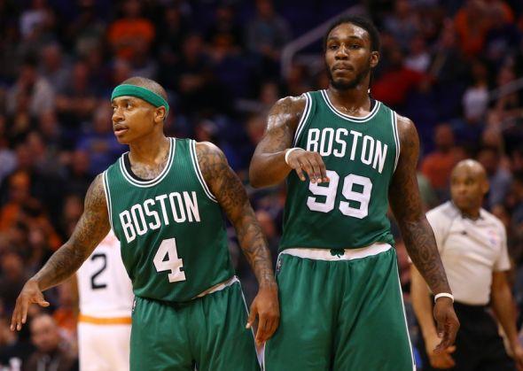 天空：伊萨克在皇家社会的基地单独训练，纽卡知道他的行踪（天空体育：伊萨克在皇家社会基地单独训练，纽卡已掌握其行踪）