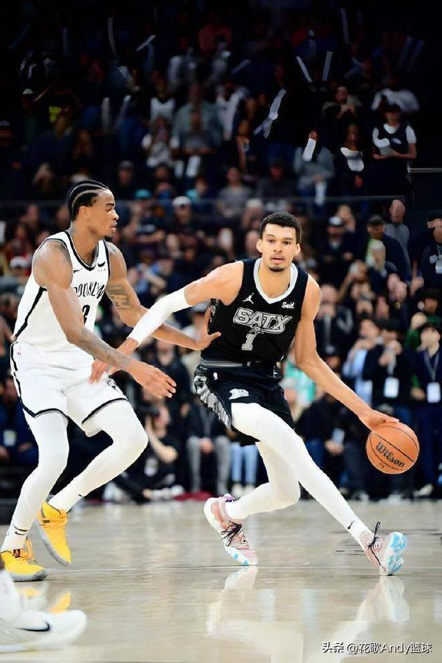 意大利杯不敌拉齐奥，米兰各项赛事13场不败被终结（意杯不敌拉齐奥，米兰13场不败纪录止步）