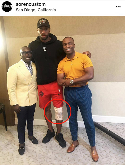 足球英超双红会爆发冲突，多人吃黄牌（英超双红会火药味十足，多人染黄）