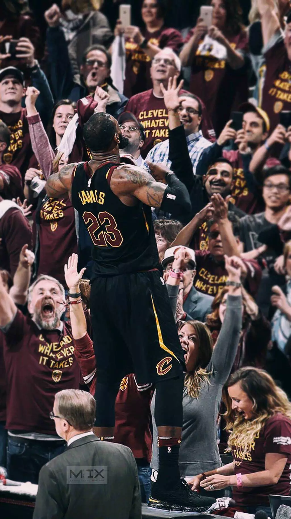 加图索：我要向球迷道歉；上半场很不错，下半场我们变得胆怯（加图索向球迷致歉：上半场表现不俗，下半场我们踢得畏缩）