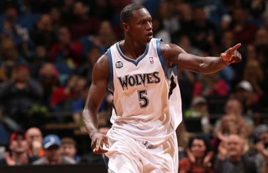 球员赛后一句“我没尽全力”吓人（赛后自白“我没全力以赴”引发哗然）