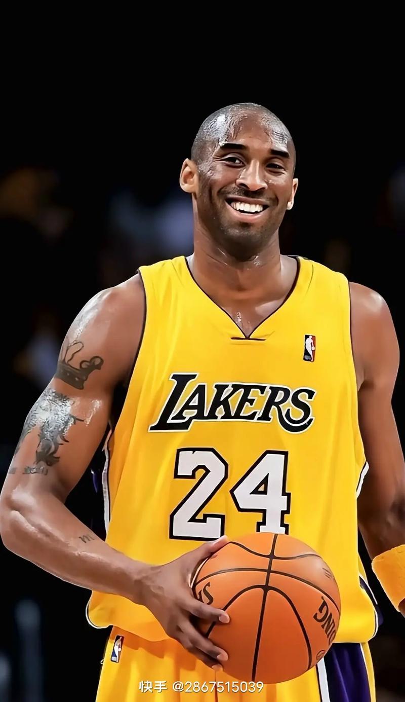 欧冠淘汰赛前瞻：曼联对阵巴黎,（欧冠淘汰赛焦点战：曼联迎战巴黎圣日耳曼）