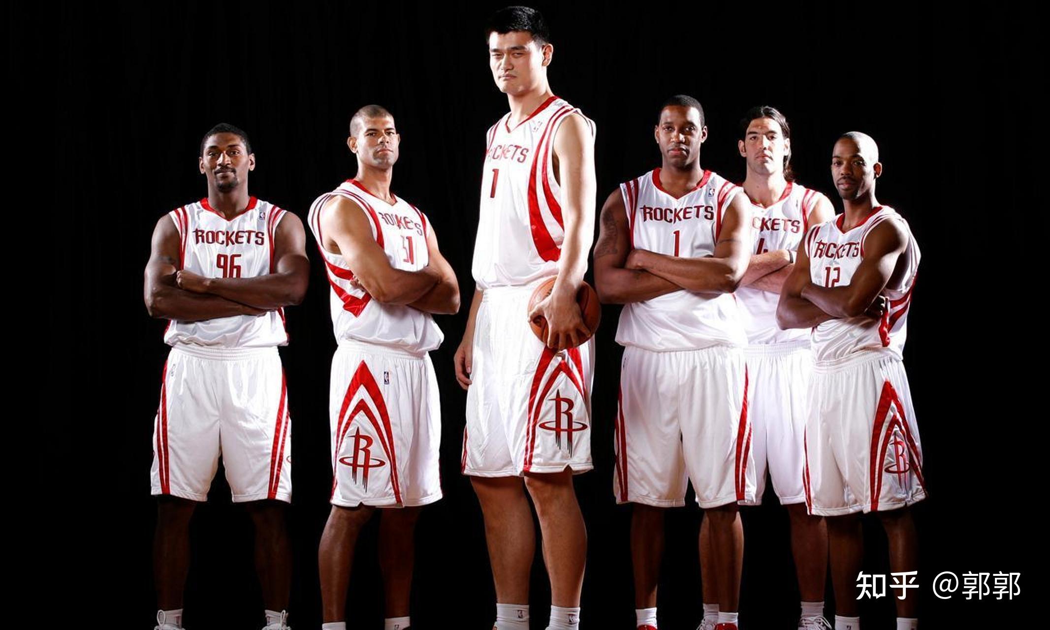 官方：除了被停赛一场之外，阿莱格里还被罚款1万欧元（官方通报：阿莱格里被禁赛一场并处以1万欧元罚款）