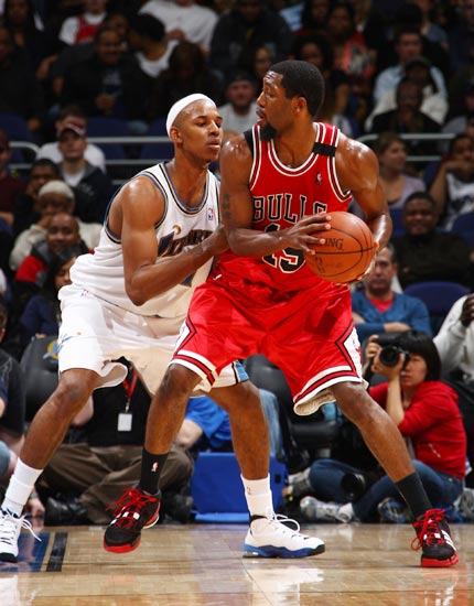 小久保玲央：收到首次入选日本国家队的消息时我激动地哭了（小久保玲央：得知首次入选日本国家队时，我激动落泪）