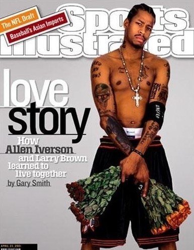 自然年国家队+顶级联赛俱乐部进球数历史前10：梅西91球第1（自然年国家队与顶级联赛俱乐部进球历史前十：梅西91球居首）