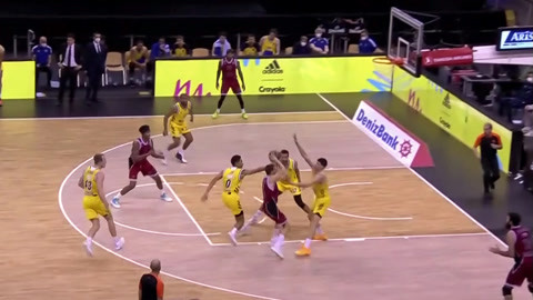 梅西苏亚雷斯重聚后再遇变数！迈阿密国际拒绝内马尔加盟，MSN三叉戟难再现江湖（梅西与苏亚雷斯重逢生变：迈阿密国际拒签内马尔，MSN难再现）