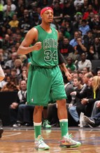 比赛集锦：都灵2-3米兰（精彩集锦：米兰3-2客胜都灵）