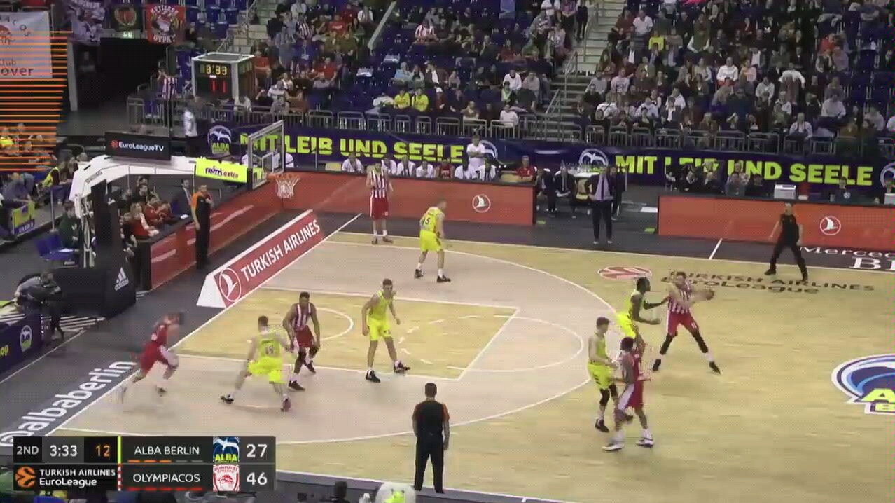 company-homepage-layout